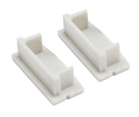 Lin 2310 Profiles Dlux Aluminium Profile Lin 2310 Profiles Dlux Aluminium Profile